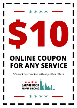 $10 Online coupon for any service