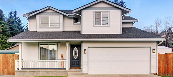 Bottom Door Seals On Garages Garage Door Repair Chicago Blog